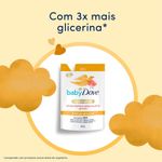 refil-sabonete-liquido-baby-dove-hidratacao-glicerinada-400ml-farmacia-online-drogal