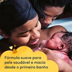 refil-sabonete-liquido-baby-dove-hidratacao-glicerinada-400ml-farmacia-online-drogal