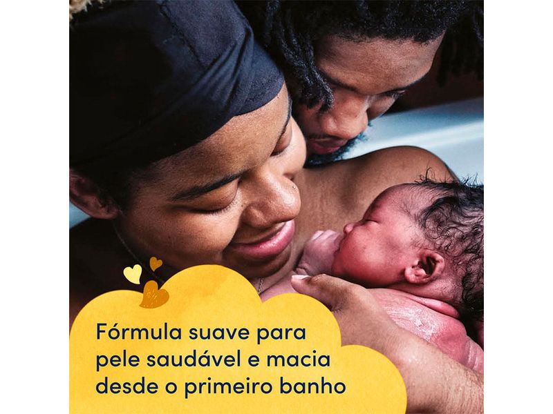 refil-sabonete-liquido-baby-dove-hidratacao-glicerinada-400ml-farmacia-online-drogal