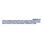 refil-sabonete-liquido-baby-dove-hidratacao-glicerinada-400ml-farmacia-online-drogal