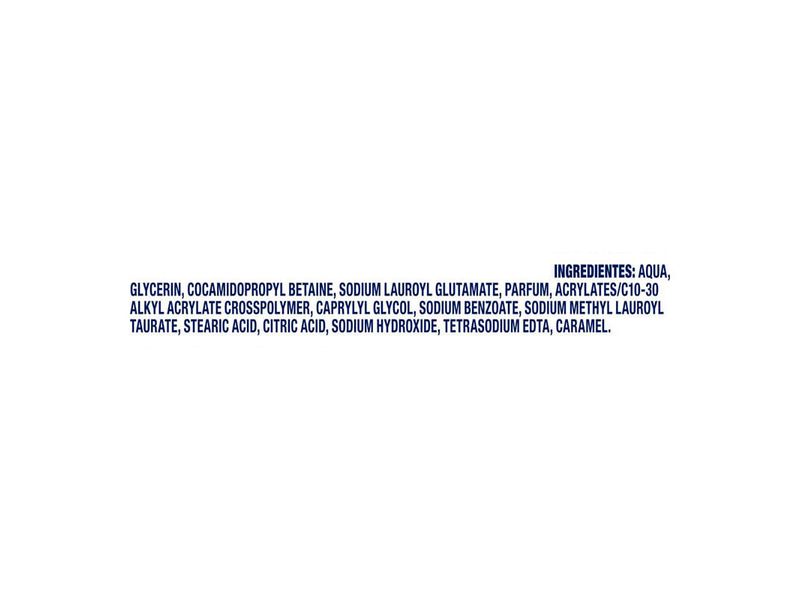 refil-sabonete-liquido-baby-dove-hidratacao-glicerinada-400ml-farmacia-online-drogal