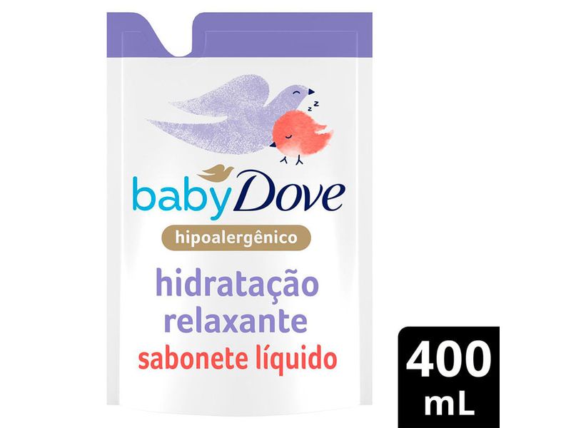 refil-sabonete-liquido-de-glicerina-baby-dove-hora-de-dormir-400ml-farmacia-online-drogal