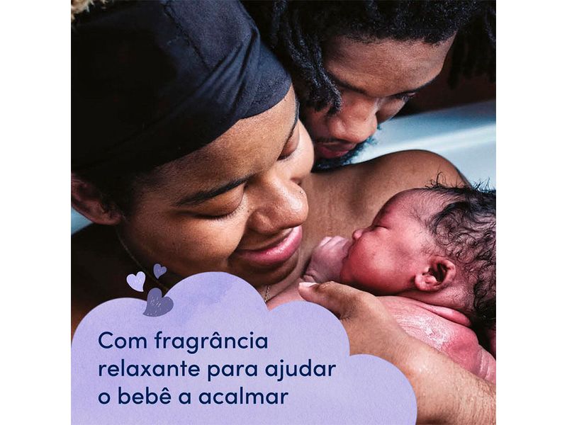 refil-sabonete-liquido-de-glicerina-baby-dove-hora-de-dormir-400ml-farmacia-online-drogal