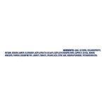 refil-sabonete-liquido-de-glicerina-baby-dove-hora-de-dormir-400ml-farmacia-online-drogal
