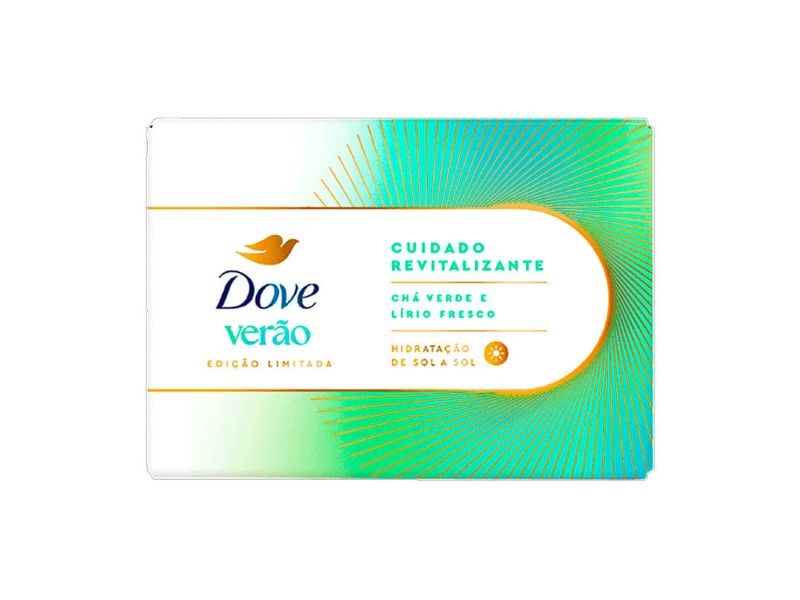 sabonete-em-barra-dove-verao-edicao-limitada-cuidado-revitalizante-cha-verde-e-lirio-90g-farmacia-online-drogal