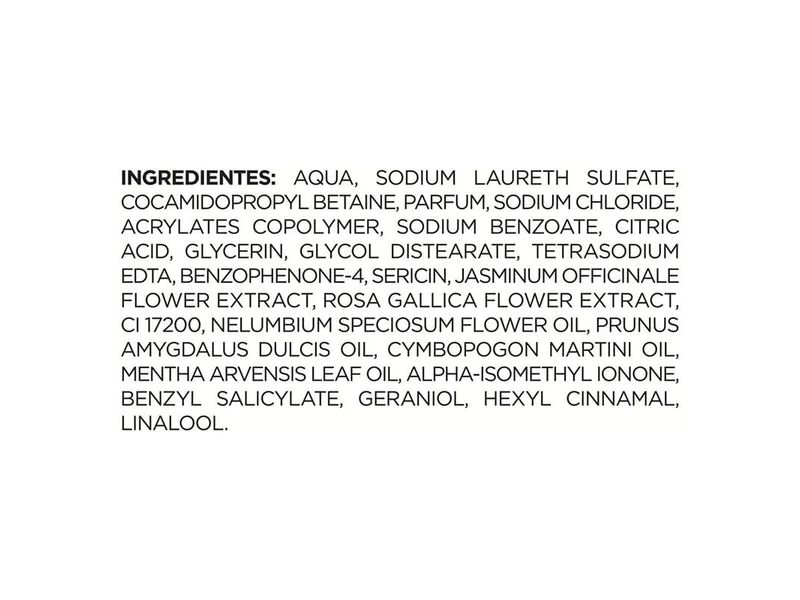 sabonete-liquido-lux-botanicals-rosas-francesas-650ml-farmacia-online-drogal