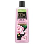 sabonete-liquido-lux-botanicals-rosas-francesas-650ml-farmacia-online-drogal