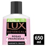 sabonete-liquido-lux-botanicals-rosas-francesas-650ml-farmacia-online-drogal