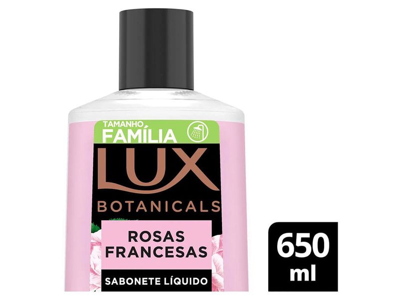sabonete-liquido-lux-botanicals-rosas-francesas-650ml-farmacia-online-drogal