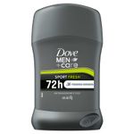 desodorante-dove-mencare-stick-sport-fresh-72h-fragrancia-duradoura-45g-farmacia-online-drogal