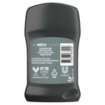 desodorante-dove-mencare-stick-sport-fresh-72h-fragrancia-duradoura-45g-farmacia-online-drogal