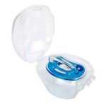chupeta-kuka-elegance-plus-bico-ortodontico-cor-azul-6m-1-unidade-farmacia-online-drogal