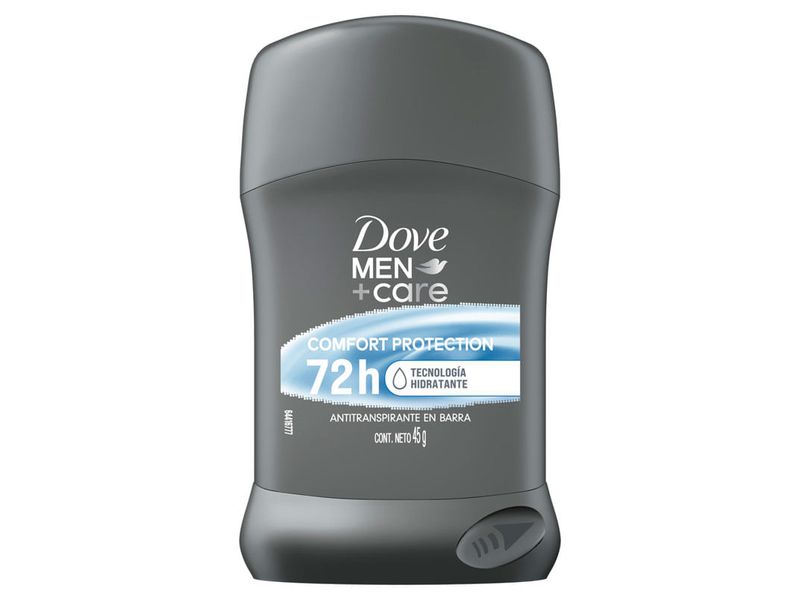 desodorante-dove-mencare-stick-comfort-protection-72h-tecnologia-hidratante-45g-farmacia-online-drogal