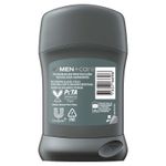 desodorante-dove-mencare-stick-comfort-protection-72h-tecnologia-hidratante-45g-farmacia-online-drogal