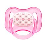 chupeta-kuka-color-universal-6m-cor-rosa-1-unidade-farmacia-online-drogal