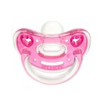 chupeta-kuka-elegance-premium-bico-ortodontico-cor-rosa-6m-1-unidade-farmacia-online-drogal