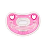 chupeta-kuka-elegance-premium-bico-ortodontico-cor-rosa-6m-1-unidade-farmacia-online-drogal