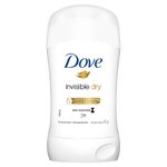 desodorante-dove-stick-invisible-dry-feminino-45g-farmacia-online-drogal