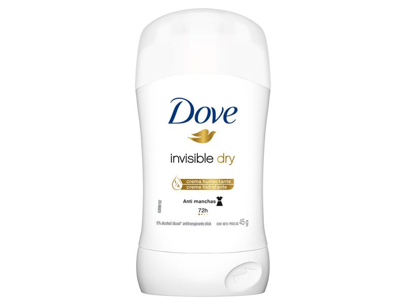 desodorante-dove-stick-invisible-dry-feminino-45g-farmacia-online-drogal