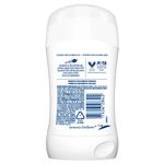 desodorante-dove-stick-invisible-dry-feminino-45g-farmacia-online-drogal