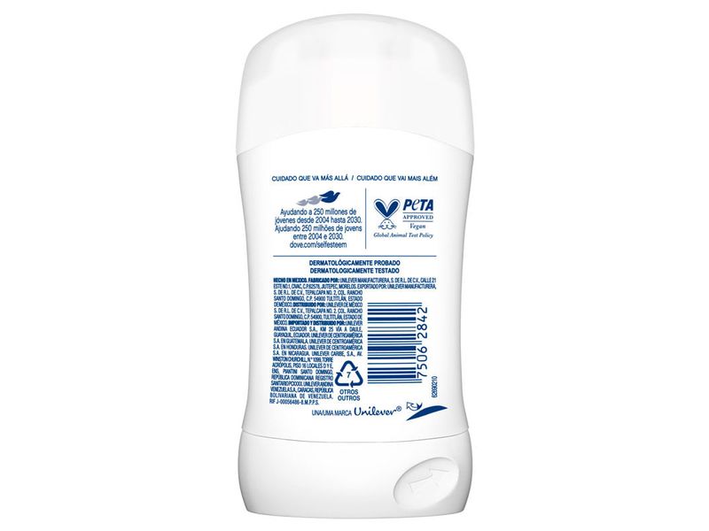 desodorante-dove-stick-invisible-dry-feminino-45g-farmacia-online-drogal