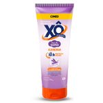 repelente-infantil-em-gel-xo-inseto-hora-do-sono-95g-farmacia-online-drogal