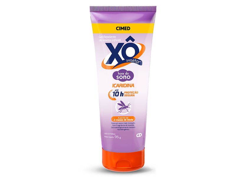 repelente-infantil-em-gel-xo-inseto-hora-do-sono-95g-farmacia-online-drogal