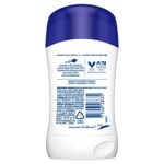 desodorante-dove-stick-original-72h-protegerepara-45g-farmacia-online-drogal