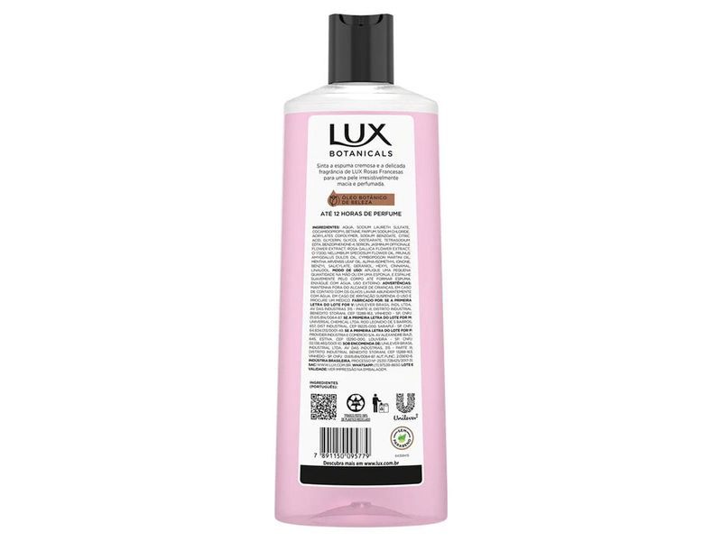 sabonete-liquido-lux-botanicals-rosas-francesas-650ml-farmacia-online-drogal
