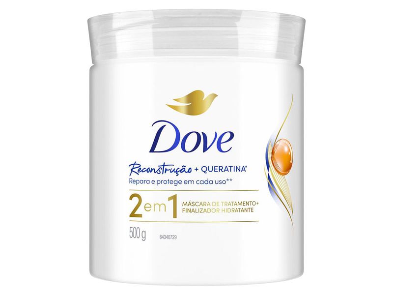 mascara-de-tratamento-dove-reconstrucao--queratina-500g-farmacia-online-drogal