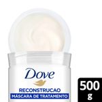 mascara-de-tratamento-dove-reconstrucao--queratina-500g-farmacia-online-drogal