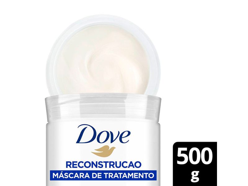 mascara-de-tratamento-dove-reconstrucao--queratina-500g-farmacia-online-drogal