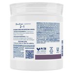 mascara-de-tratamento-dove-reconstrucao--queratina-500g-farmacia-online-drogal