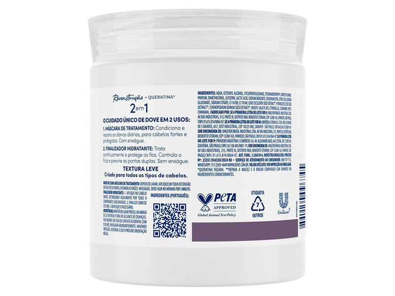 mascara-de-tratamento-dove-reconstrucao--queratina-500g-farmacia-online-drogal