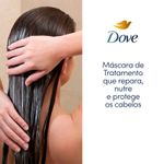 mascara-de-tratamento-dove-reconstrucao--queratina-500g-farmacia-online-drogal