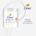 mascara-de-tratamento-dove-reconstrucao--queratina-500g-farmacia-online-drogal