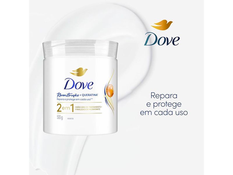 mascara-de-tratamento-dove-reconstrucao--queratina-500g-farmacia-online-drogal