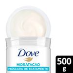 mascara-de-tratamento-dove-hidratacao-vitaminas-a--e-500g-farmacia-online-drogal
