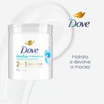 mascara-de-tratamento-dove-hidratacao-vitaminas-a--e-500g-farmacia-online-drogal