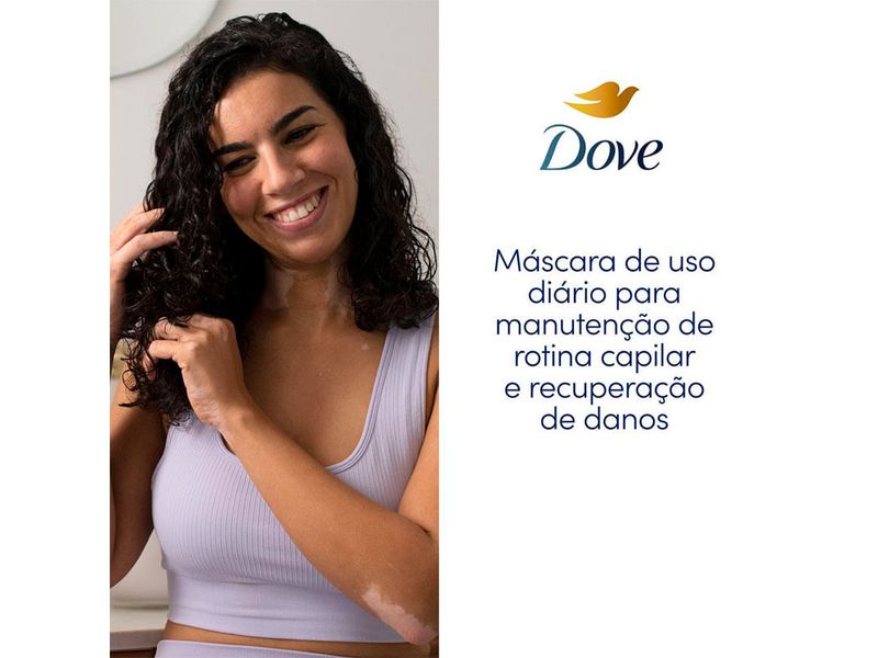 mascara-de-tratamento-dove-hidratacao-vitaminas-a--e-500g-farmacia-online-drogal