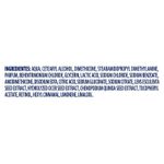 mascara-de-tratamento-dove-hidratacao-vitaminas-a--e-500g-farmacia-online-drogal