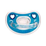 chupeta-kuka-elegance-plus-bico-ortodontico-cor-azul-6m-1-unidade-farmacia-online-drogal