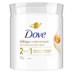 mascara-de-tratamento-dove-nutricao--fusao-de-oleos-500g-farmacia-online-drogal