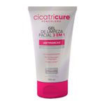 gel-de-limpeza-facial-3-em-1-antimarcas-cicatricure-porcelana-150ml-farmacia-online-drogal