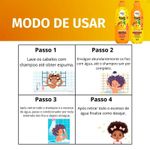 kit-shampoo-salon-line-todecacho-kids-maracuja-300ml--condicionador-salon-line-maracuja-200ml-farmacia-online-drogal
