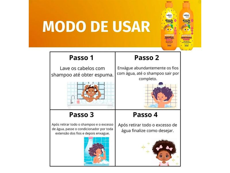 kit-shampoo-salon-line-todecacho-kids-maracuja-300ml--condicionador-salon-line-maracuja-200ml-farmacia-online-drogal