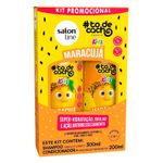 kit-shampoo-salon-line-todecacho-kids-maracuja-300ml--condicionador-salon-line-maracuja-200ml-farmacia-online-drogal