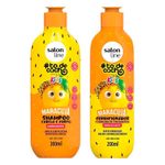 kit-shampoo-salon-line-todecacho-kids-maracuja-300ml--condicionador-salon-line-maracuja-200ml-farmacia-online-drogal