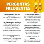 kit-shampoo-salon-line-todecacho-kids-maracuja-300ml--condicionador-salon-line-maracuja-200ml-farmacia-online-drogal