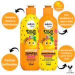 kit-shampoo-salon-line-todecacho-kids-maracuja-300ml--condicionador-salon-line-maracuja-200ml-farmacia-online-drogal